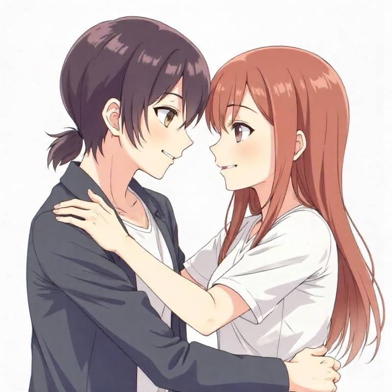 面会交流を円滑にするためのヒントとアドバイス