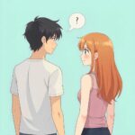 食品にカビが生えた場合の対応策と消費者の権利について