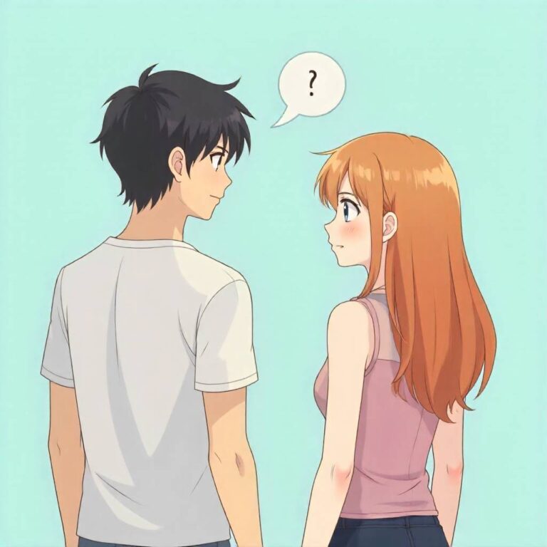 食品にカビが生えた場合の対応策と消費者の権利について