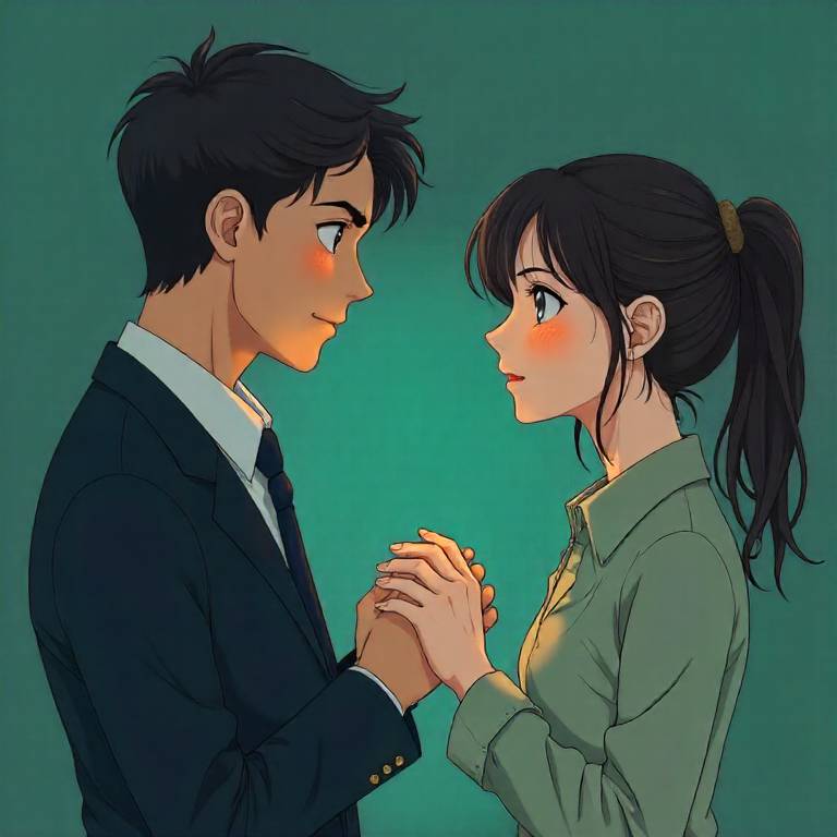 飲みの席での言葉の真意を探る上司との関係性の理解方法