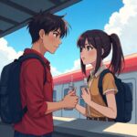 駅のきっぷうりばでの払い戻しトラブル体験談と解決法