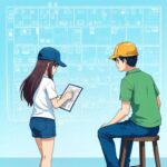 駐車場のゴミ問題を解消するための効果的な対策と管理会社へのアプローチ方法