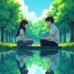 高いものが必ずしも良いとは限らない価値観の再考と本当に求める楽しみの見つけ方