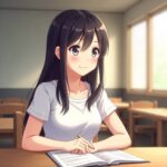 高校英語共通テスト対策に最適な単語帳と参考書の選び方ガイド