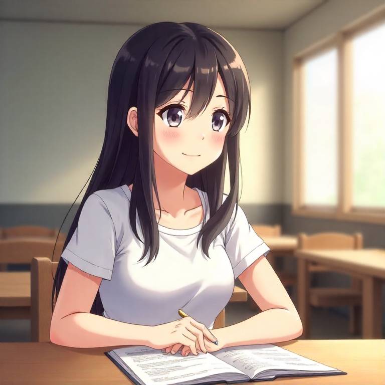 高校英語共通テスト対策に最適な単語帳と参考書の選び方ガイド