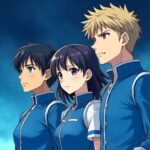 高額判決に直面した時の対処法と友情の危機を乗り越える方法