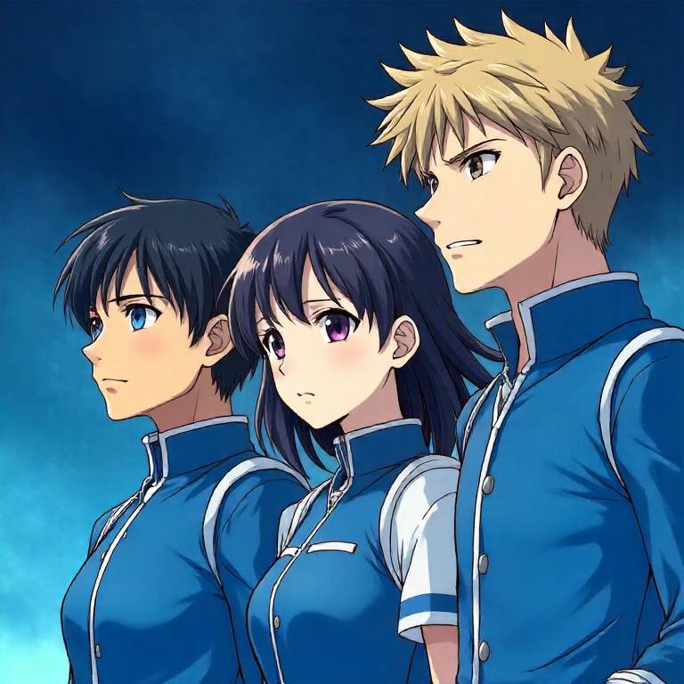 高額判決に直面した時の対処法と友情の危機を乗り越える方法