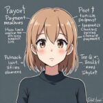 高額賠償金の支払い方法を徹底解説分割払いの条件と選択肢とは