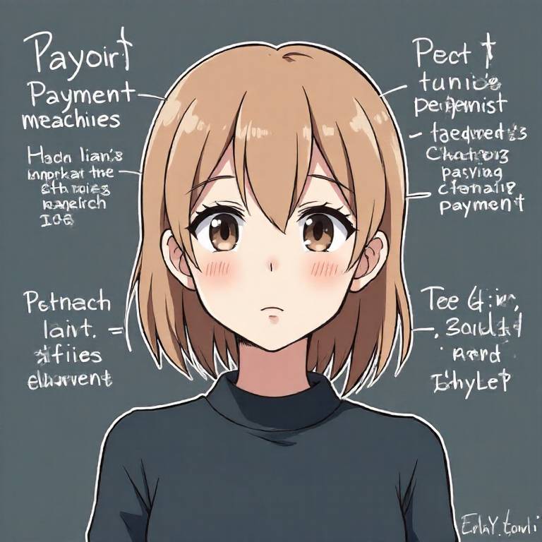 高額賠償金の支払い方法を徹底解説分割払いの条件と選択肢とは