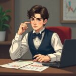 19歳無職でも融資を受ける可能性を探る方法