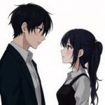 ISFJとISFPの違いを理解して自己理解を深める方法