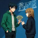 NHK受信料制度の疑問と法律改正の現状を考える