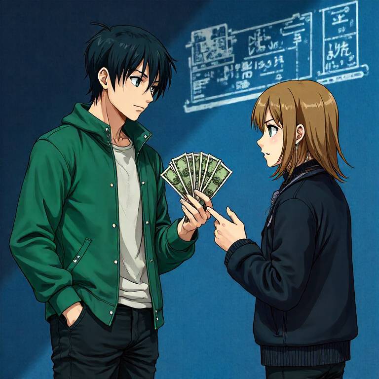 NHK受信料制度の疑問と法律改正の現状を考える