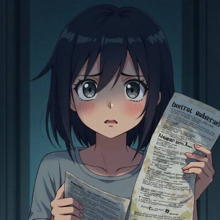 NHK訪問者に怯えるあなたへ知っておくべき対策と心理戦の真実