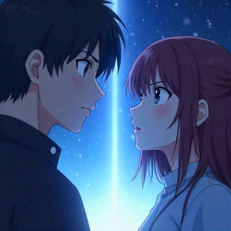 Proctophiliaを理解するための心理学的視点とその背景