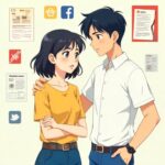 SNSでの発言が引き起こす不安と法律リスクについて知っておくべきこと