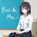 SNSマーケティングでの不安な契約体験とその対処法