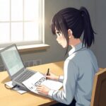 e内容証明で残業代を請求するための書き方ガイド