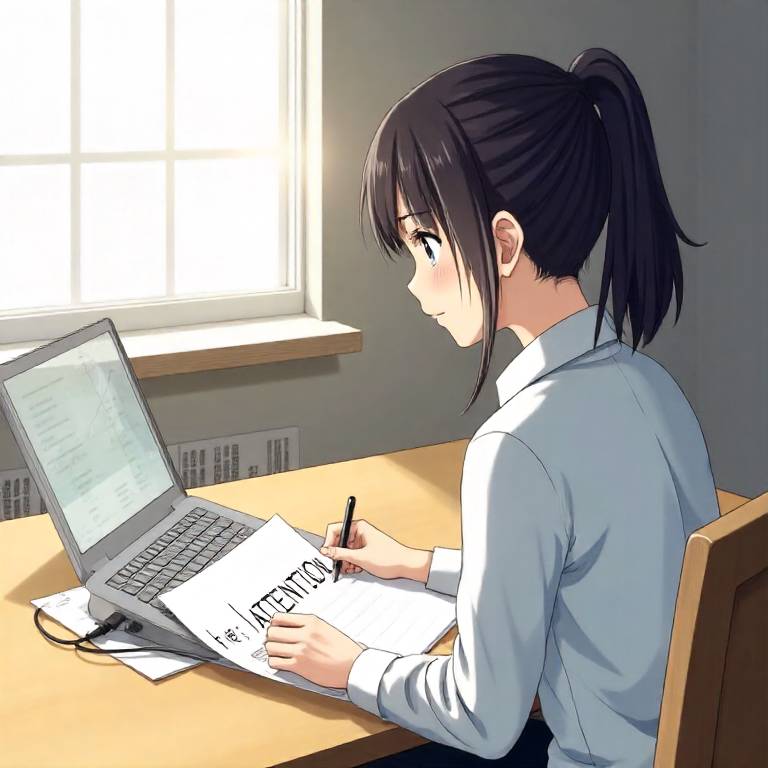 e内容証明で残業代を請求するための書き方ガイド