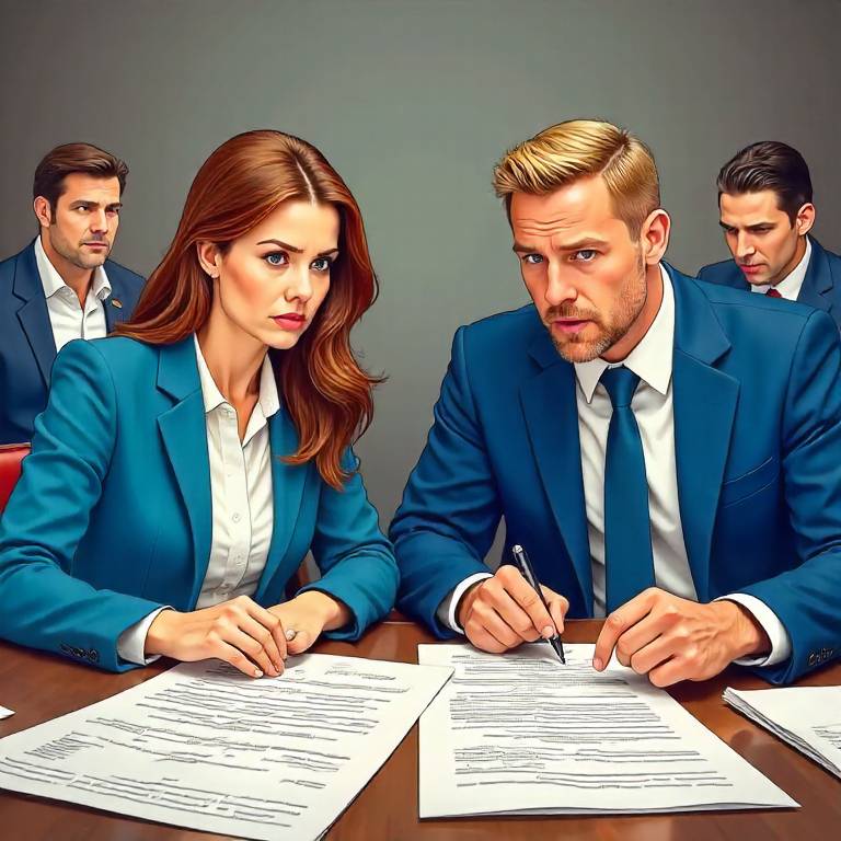 みんなで大家さんの民事訴訟でお金は戻るのか勝訴後の不安を解消する方法