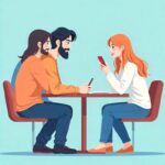 みんなの銀行ローン最終審査で落ちる理由と対策ガイド