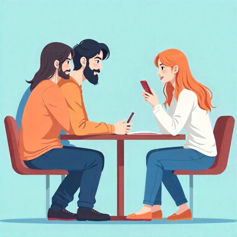 みんなの銀行ローン最終審査で落ちる理由と対策ガイド