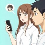 アカウント交換での詐欺に遭った時の対処法と相談先ガイド