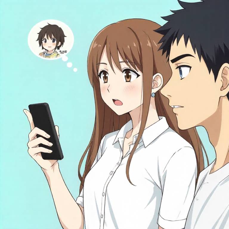 アカウント交換での詐欺に遭った時の対処法と相談先ガイド