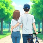 アシスト自転車の譲渡と防犯登録の疑問を解消する方法