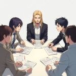 アディーレ法律事務所の評判と体験談を徹底分析したリアルな声