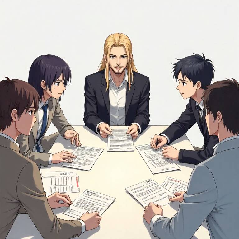 アディーレ法律事務所の評判と体験談を徹底分析したリアルな声