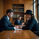 アディーレ法律事務所の評判を徹底解剖利用者の体験談と満足度分析