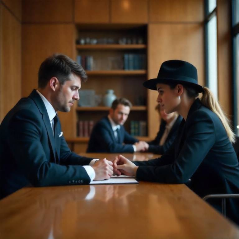 アディーレ法律事務所の評判を徹底解剖利用者の体験談と満足度分析