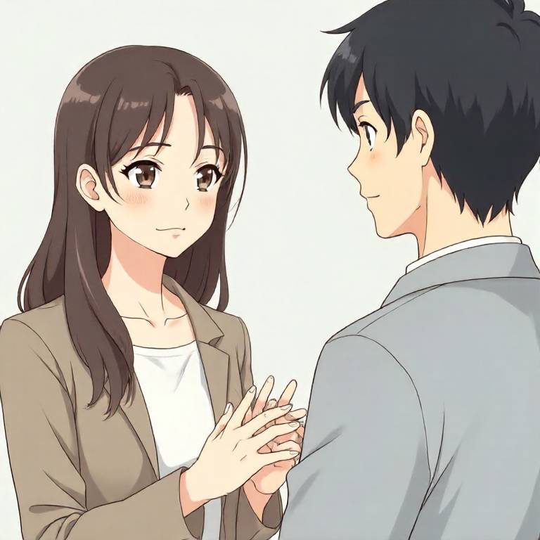 アディーレ法律事務所の離婚相談の評判と体験談まとめ