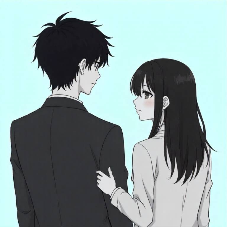 アパートの大家必見 敷金と修理トラブルの真実とは