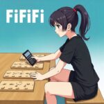 アーバンクラシックピラティスの解約手続きと違約金の支払い方法を徹底解説