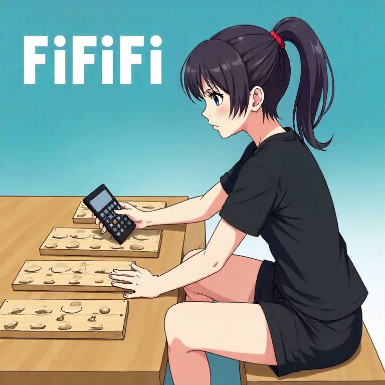 アーバンクラシックピラティスの解約手続きと違約金の支払い方法を徹底解説