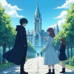 イスラム教の三大聖地とエルサレムの歴史的背景を探る