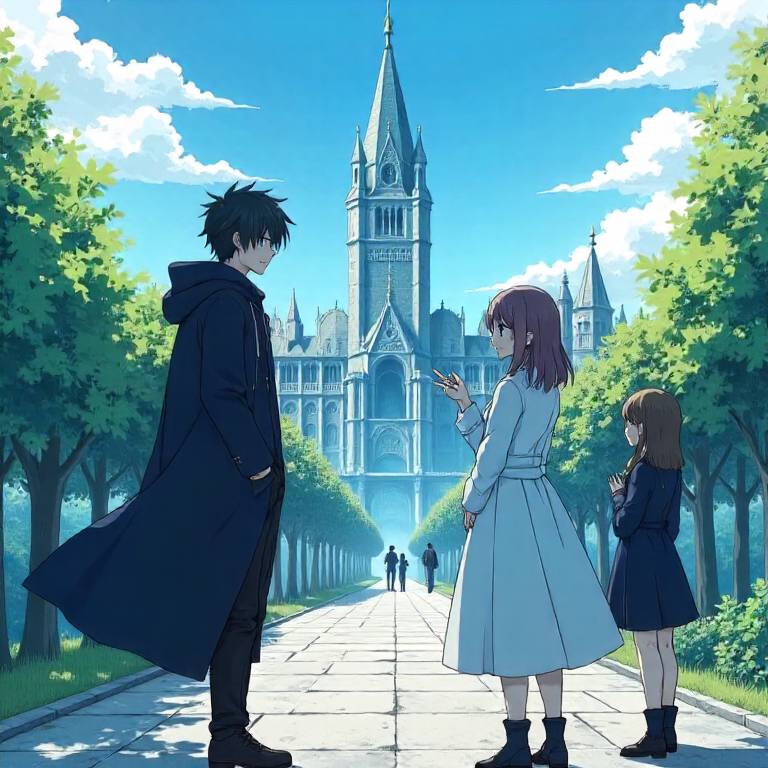 イスラム教の三大聖地とエルサレムの歴史的背景を探る