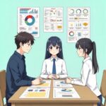 エポスカードの分割払いの真実と心理的要因を解明する