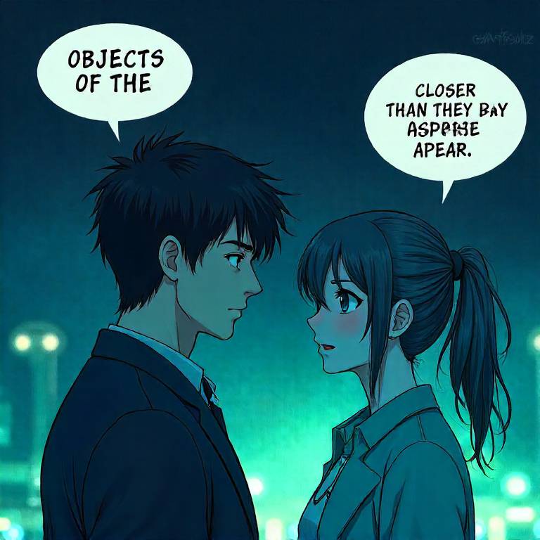 ガソリンの暫定税率廃止がもたらす赤字国債の影響とは