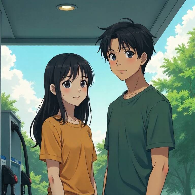 ガソリン車の税金引き上げが環境意識を変える理由とは