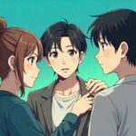 ガールズバーでの会計トラブルと心理的影響を解説する方法