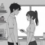 キッチンナイフ購入前に知っておきたい法律と利用目的のポイント