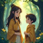 グリム童話金のガチョウが教える欲望の教訓とその影響