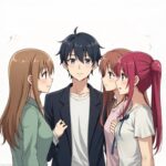 コメディと真剣な悩みが交差するネオ・コーポレーションのブレーカー問題解決ガイド