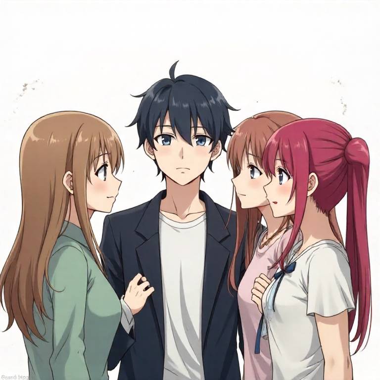 コメディと真剣な悩みが交差するネオ・コーポレーションのブレーカー問題解決ガイド