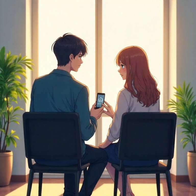 ゴミ出しの時間は何時から何時までがルールかを確認しよう