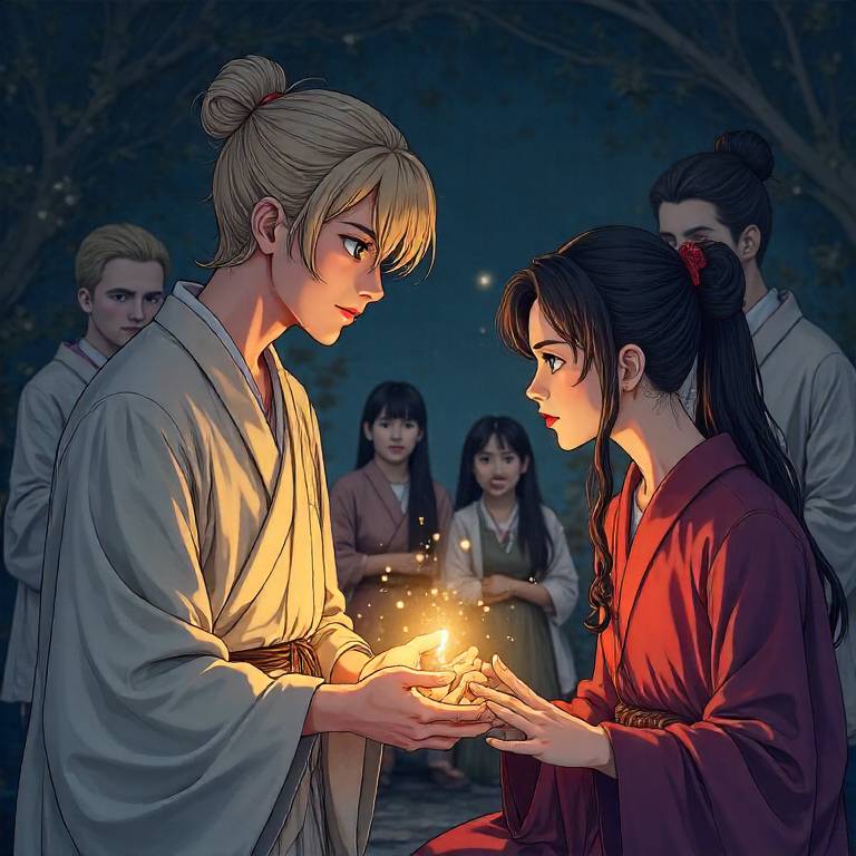 サラフ主義の良い点と問題点を探る現代イスラム主義の理解