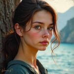 シングルマザーが直面する彼との結婚に関する選択と悩み